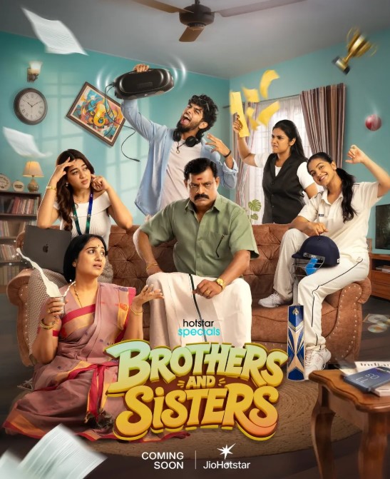 Namritha MV profession