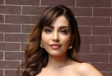 Navina Bole