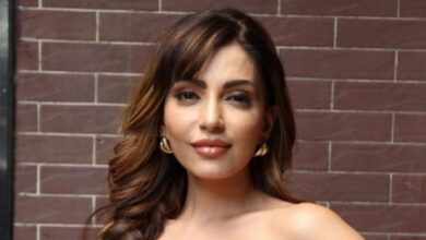 Navina Bole