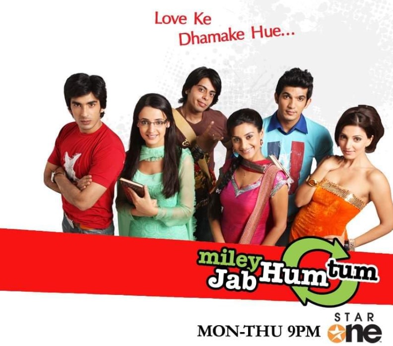 Navina Bole career