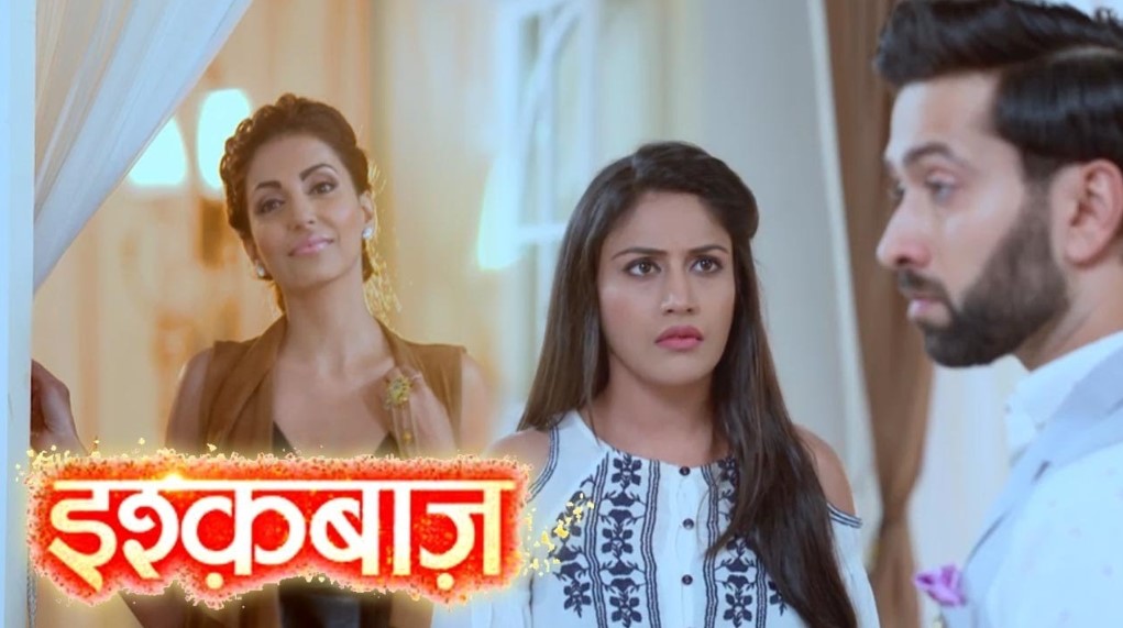 Navina Bole profession