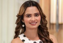 Neelam Giri