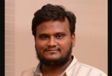 Prasanth Pandiyaraj