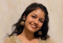Priya Dhapa
