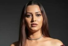 Puja Rao