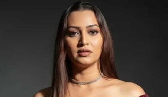 Puja Rao