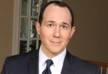 Raymond Arroyo
