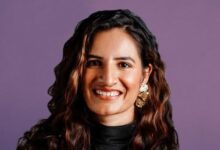 Renuka Singh Thakur