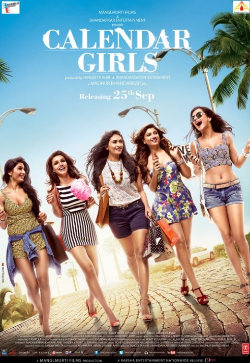 Ruhi Singh career