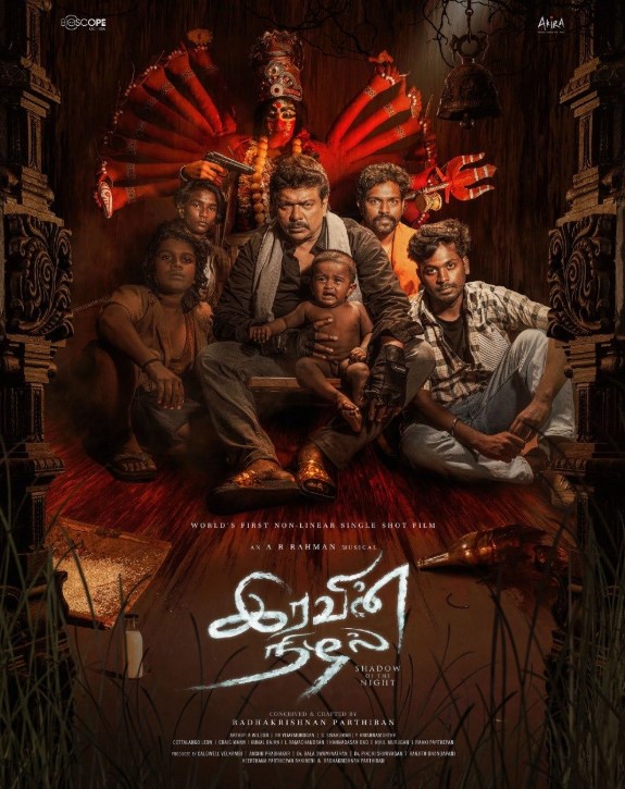 Sai Priyanka Ruth profession