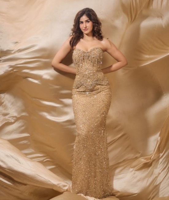 Sakshi Malik height