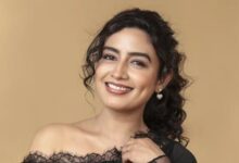 Sangeetha Sai