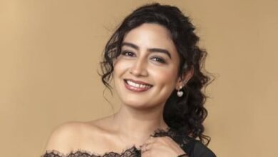 Sangeetha Sai