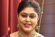 Sasi Laya
