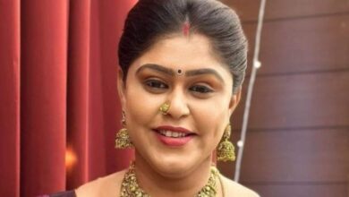 Sasi Laya