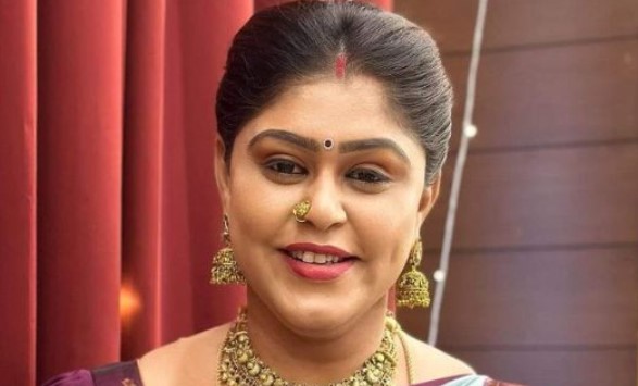Sasi Laya