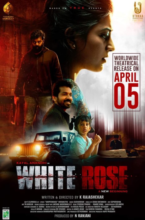 Sasi Laya profession