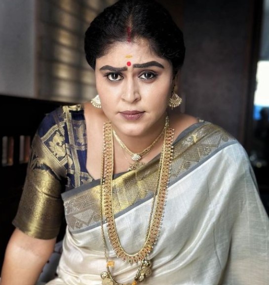 Sasi Laya wiki