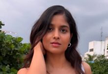 Shalini Kondepudi