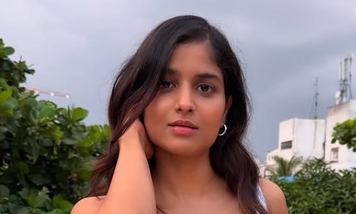 Shalini Kondepudi