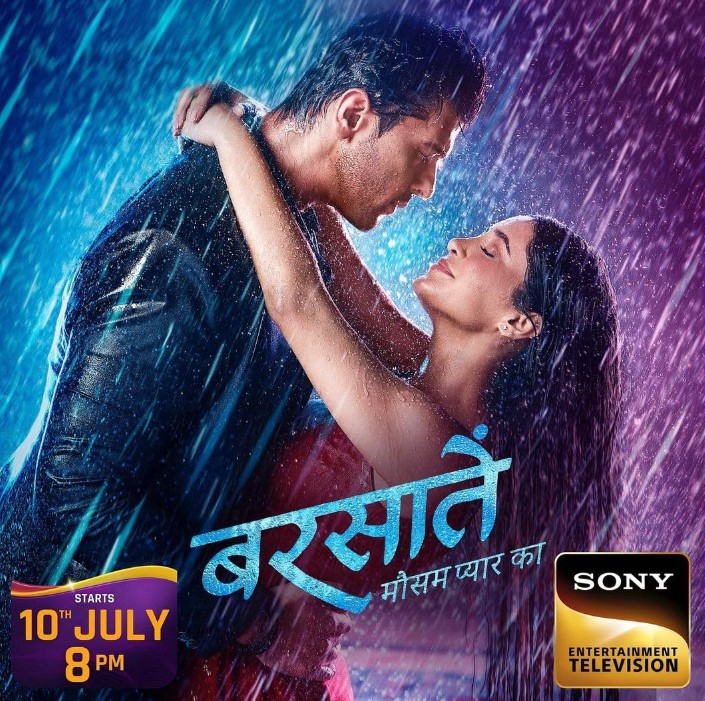 Shivangi Joshi bio
