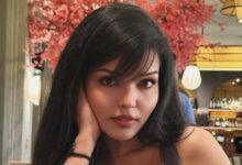 Srishti Shukla