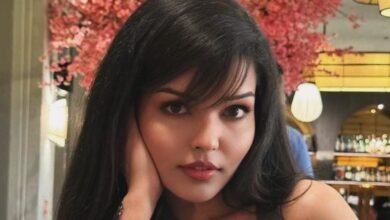 Srishti Shukla