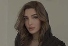 Swaalina