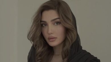 Swaalina