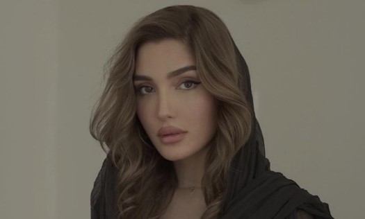 Swaalina