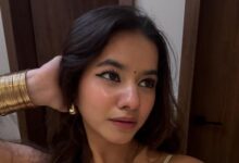 Tanu Rawat