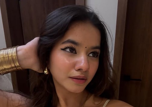 Tanu Rawat