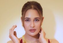 Yuvika Chaudhary
