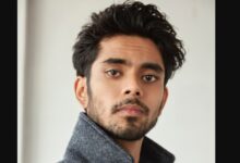 Aditya Rawal