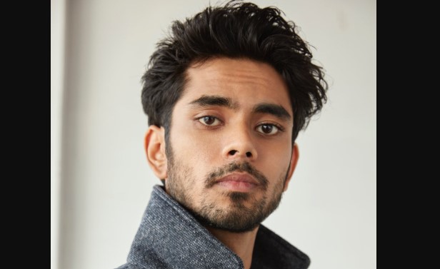 Aditya Rawal