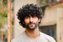 Aditya Syal