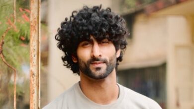 Aditya Syal