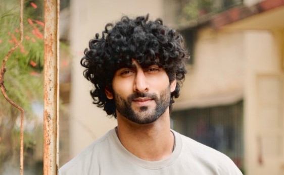 Aditya Syal