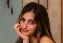 Divya Gupta