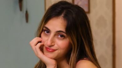 Divya Gupta