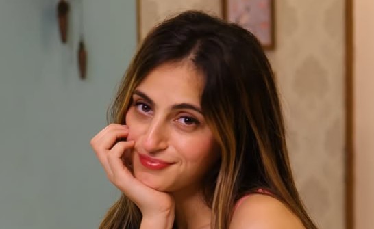 Divya Gupta