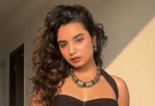 Diya Bihani