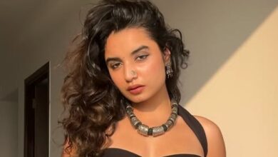 Diya Bihani