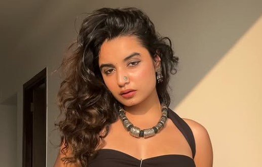Diya Bihani