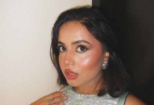 Dolly Javed