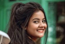 Gungun Gupta