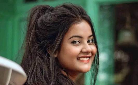 Gungun Gupta