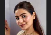 Himani Thapliyal