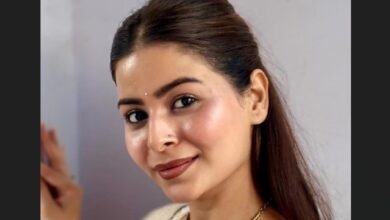 Himani Thapliyal