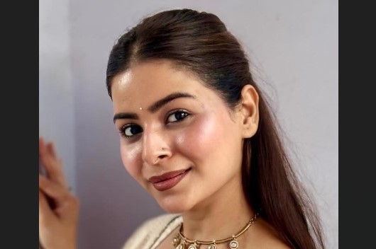Himani Thapliyal